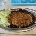 ゴーゴーカレー - 