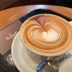 Paul Bassett 新宿 - 