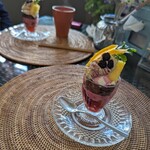 デコレッド　ルームズ - 