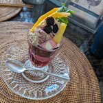 デコレッド　ルームズ - 