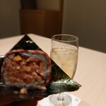 西麻布けんしろう - 