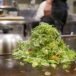 たぴおか食堂 - 