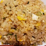 ぎょうざのじんべえ - 