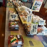 クック・チャム - 料理写真: