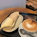 Paul Bassett 新宿 - 