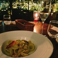 TRATTORIA CREATTA - 