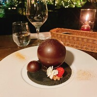 TRATTORIA CREATTA - 
