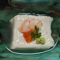 日出町的山荘 - 