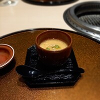 西麻布けんしろう - 