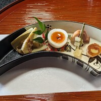 日出町的山荘 - 