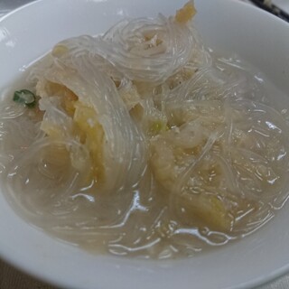 中華料理 京味_1