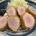 ぶた福 チャコール - 