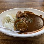カフェ Adele - 