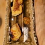 あらや滔々庵 - 