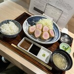 ぶた福 チャコール - 