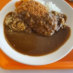 234722568 - 2024.2/12
                ﾋﾚｶﾂｶﾚｰ 1200円