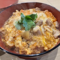 花見川 大富 - 