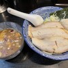 大勝軒まるいち 赤羽店