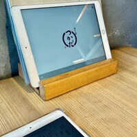 地どり屋 つかだ 渋谷 - 電モクオーダー