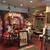 ペルシャレストラン MADAR - 内観写真:雰囲気のある素敵な店内
