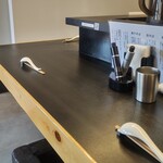 麺屋 わになる - 