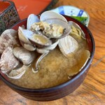そめや - 