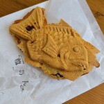 Taiyaki Koubou - 