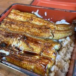 そめや - 