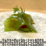 Ristorante 迫 - 