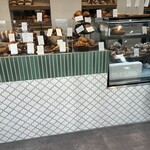Boulangerie S.Igarashi - 
