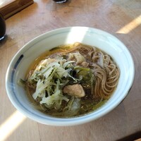 羅豚 ギンザ・グラッセ - 