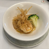 東天閣 神戸本店 - 