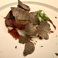 Terres de Truffes, Tokyo - 