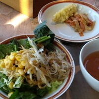 羅豚 ギンザ・グラッセ - 