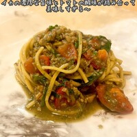 Ristorante 迫 - 
