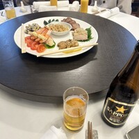 東天閣 神戸本店 - 