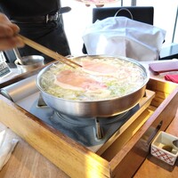 羅豚 ギンザ・グラッセ - 