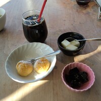 羅豚 ギンザ・グラッセ - 