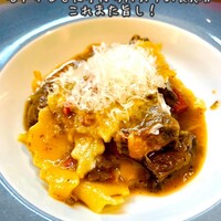 Ristorante 迫 - 
