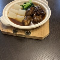 東天閣 神戸本店 - 