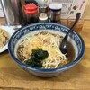 中華料理 新三陽