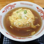 生餃子製作所 万福 - 