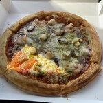 グランビュー - 