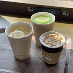 グランビュー - 