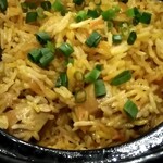 インド・ネパール料理 シャマーマハル みのり台店 - 