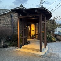 天ぷら もっこす - 