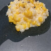 ラ・ボンヌターブル - 