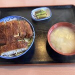 食事処はち平 - 