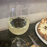 TRATTORIA-PIZZERIA polipo - 