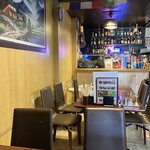 Miteri Nepali Restaurant - 